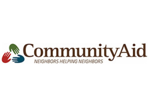 Community Aid