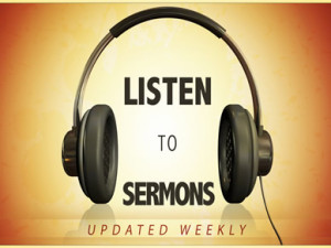 Sermons_sm