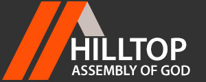 Hilltop Assembly of God